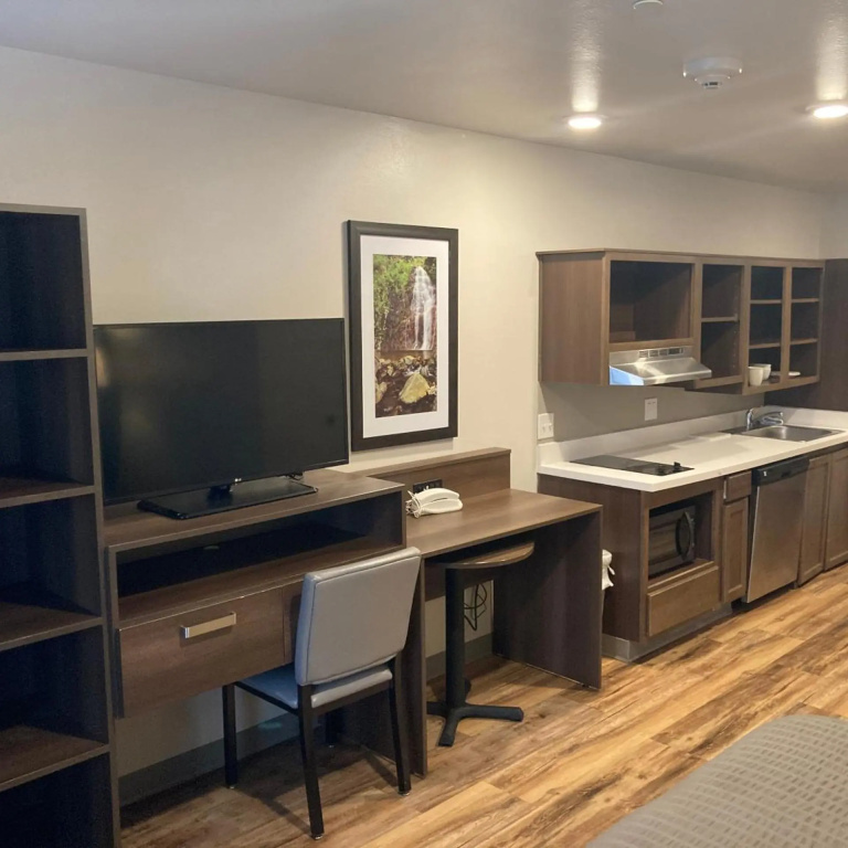 Hotel photo 25