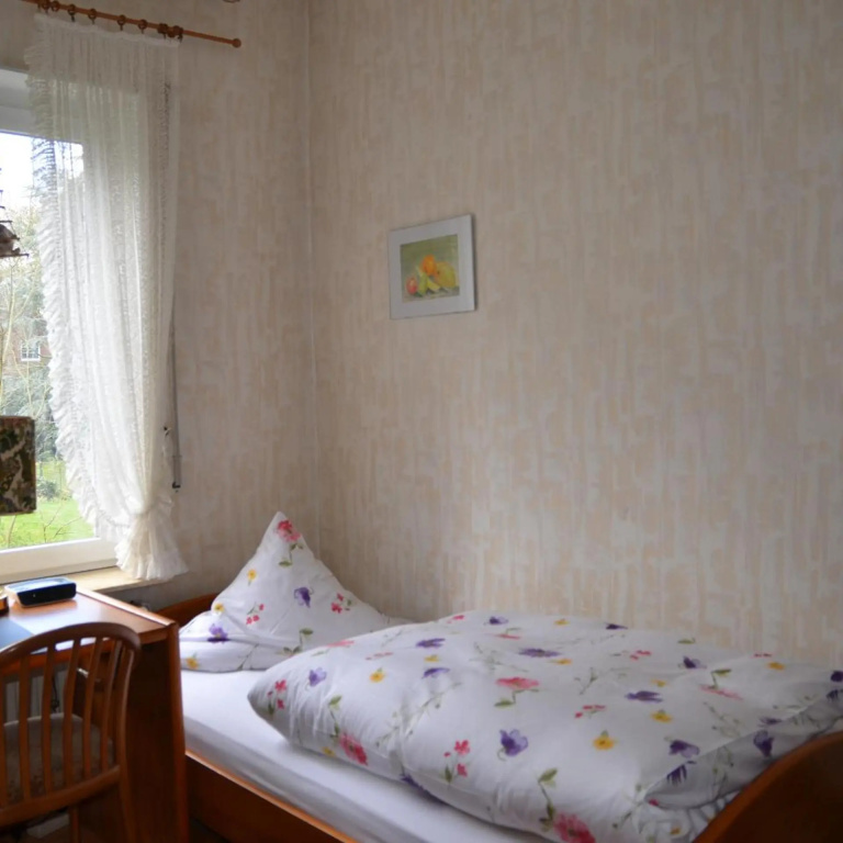 Hotel Waldersee — 4