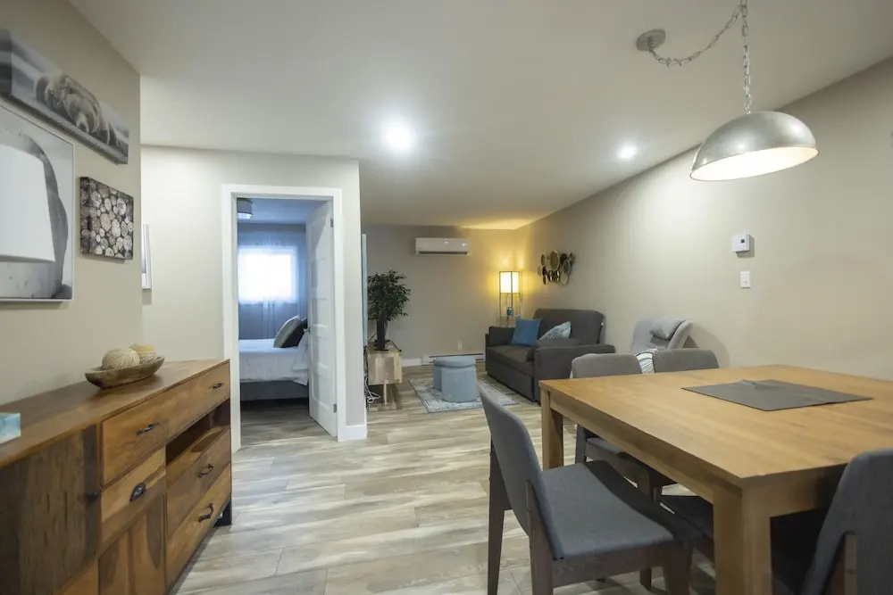 Hotel photo 37