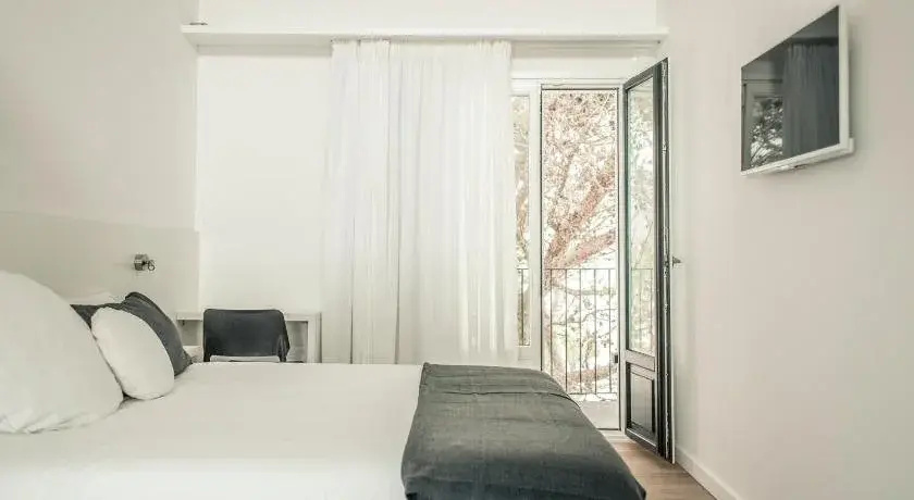 Hotel photo 29