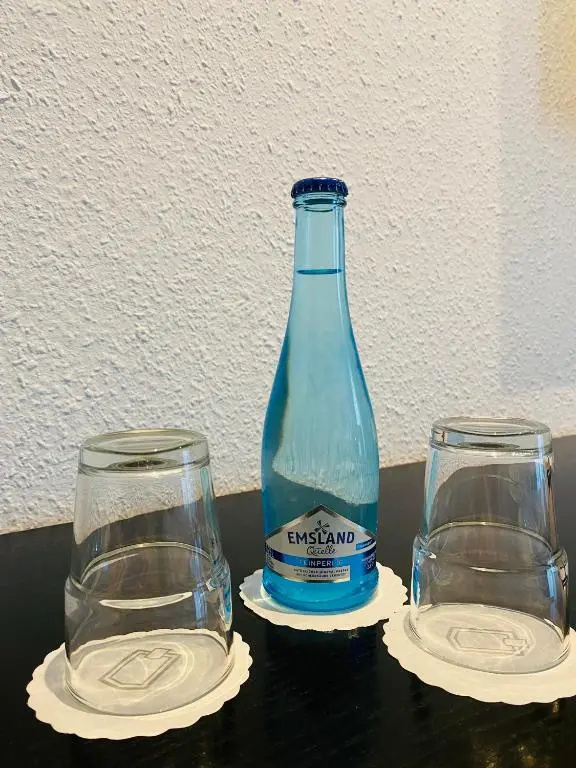 Schildow - Chambres