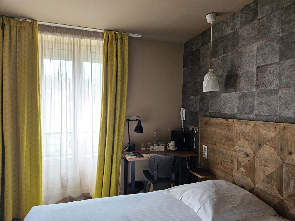 Hotel photo 28