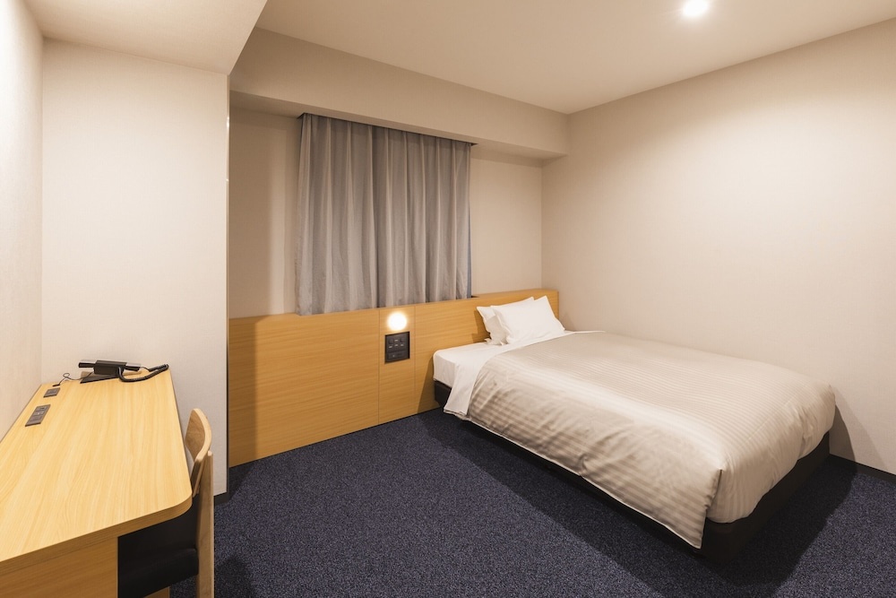 Sotetsu Fresa Inn Daimon 사진 4