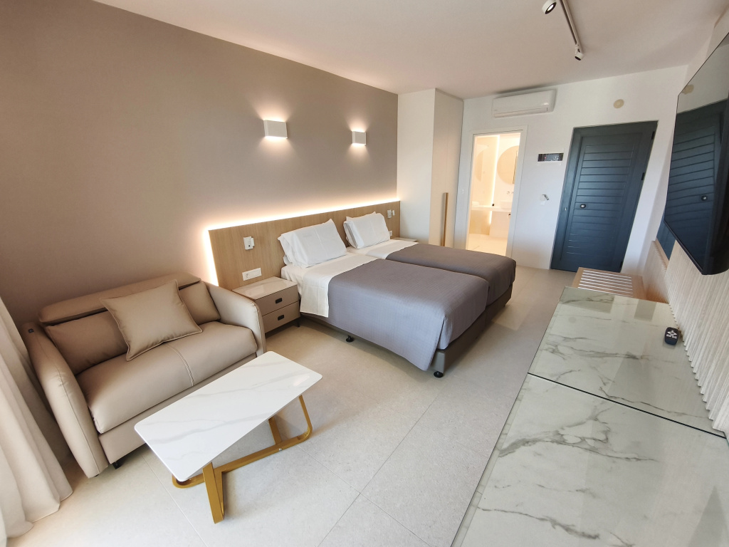 Hotel photo 45