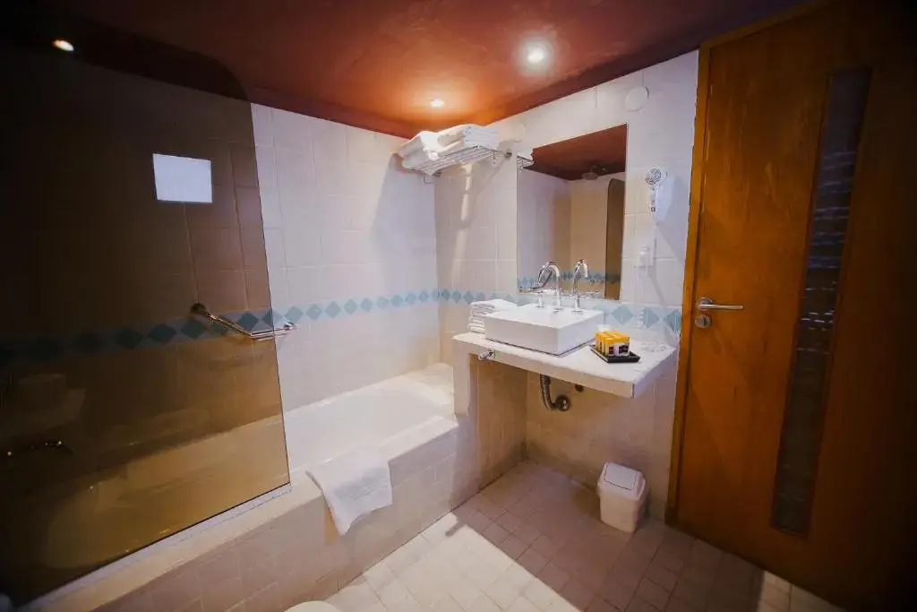 Hotel photo 41