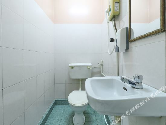 Hotel Petaling