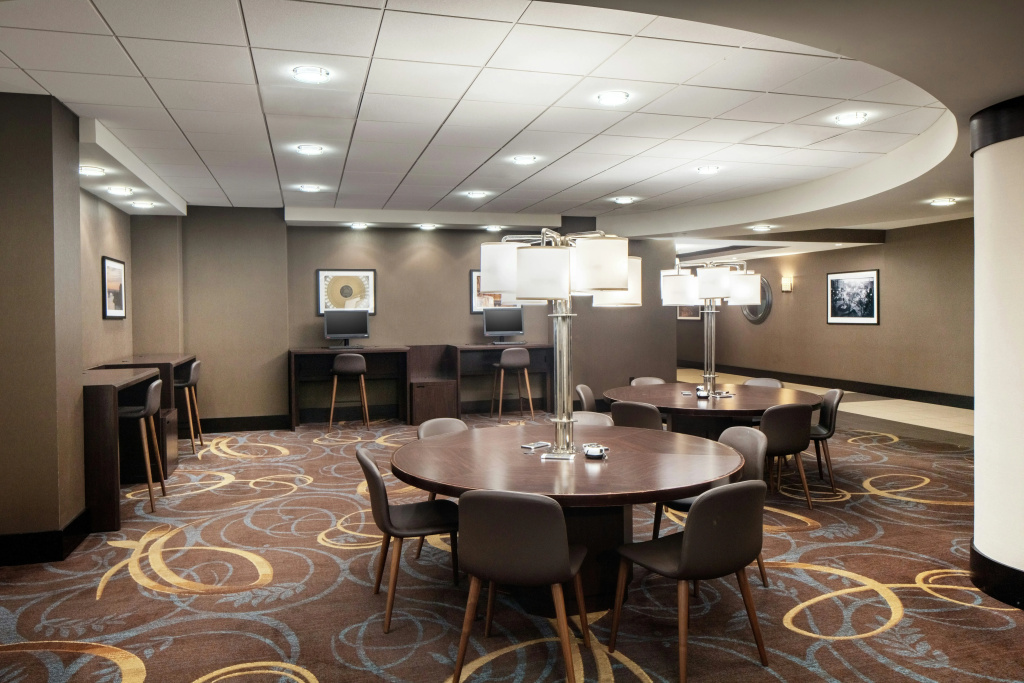 Hotel photo 26