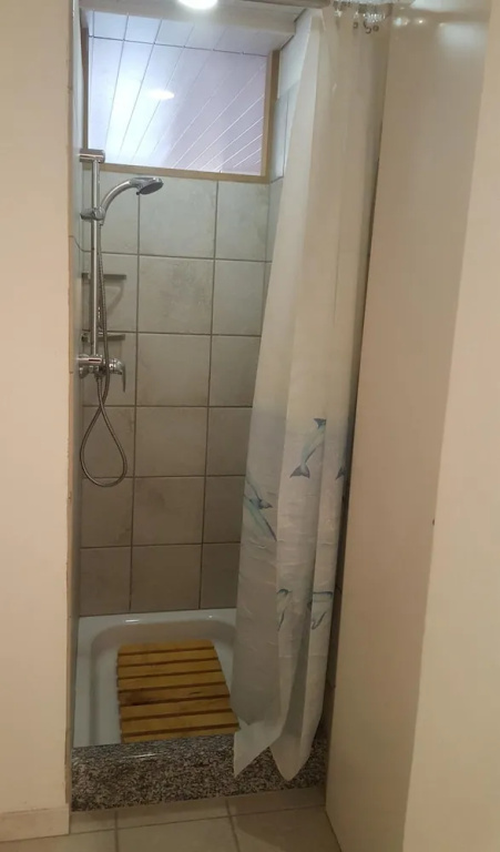 Hotel photo 42