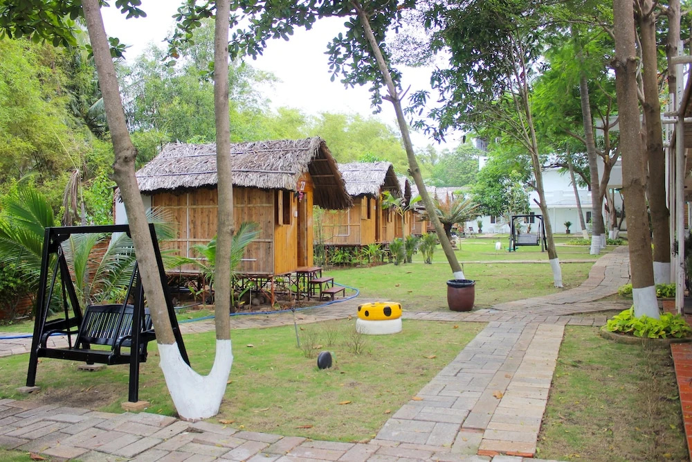Hotel photo 27