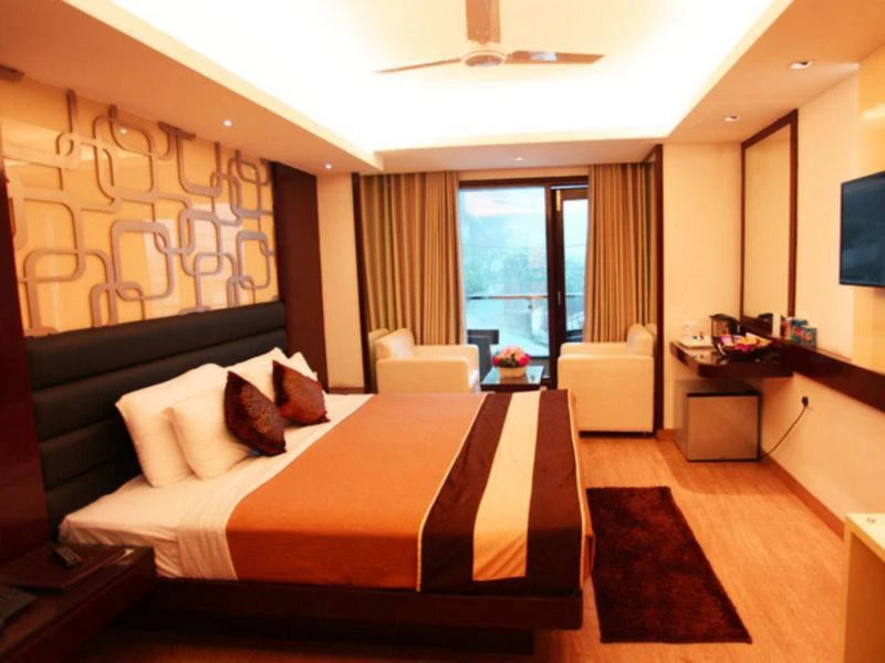 Hotel photo 3