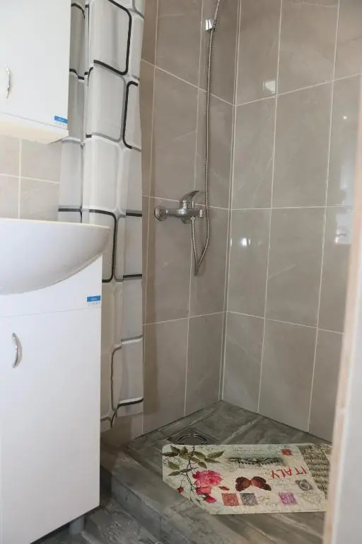 Apartman Centar 2