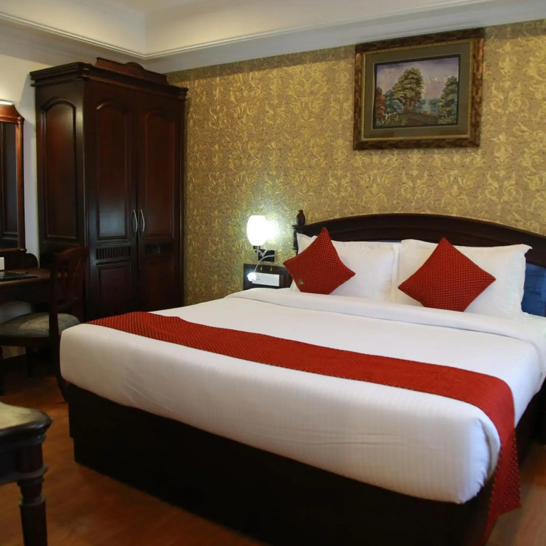 Hotel photo 4
