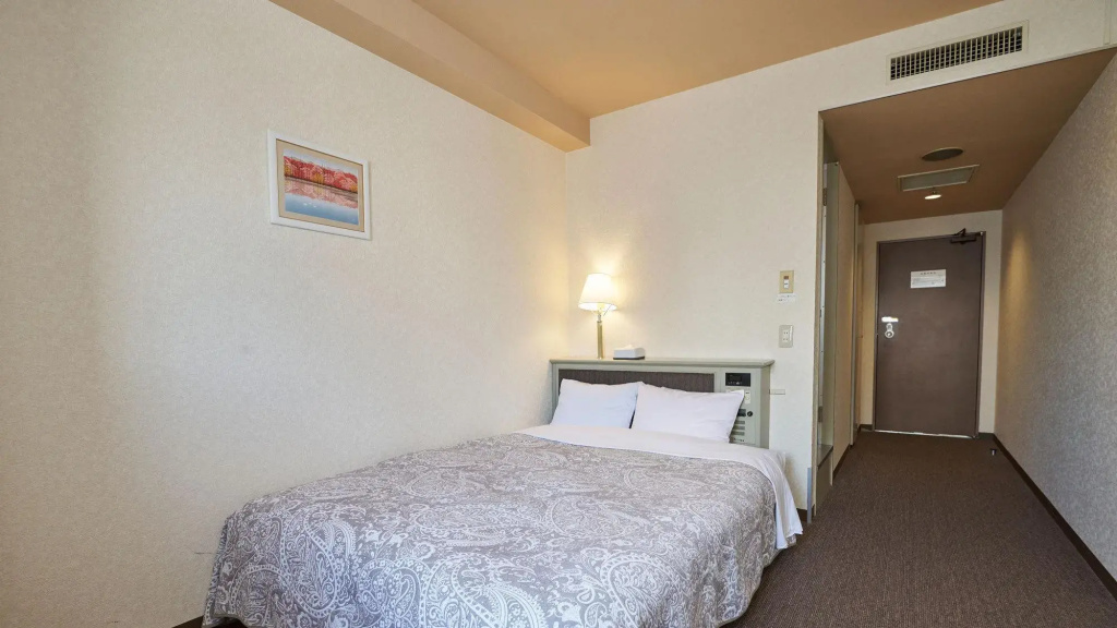 Hotel photo 31