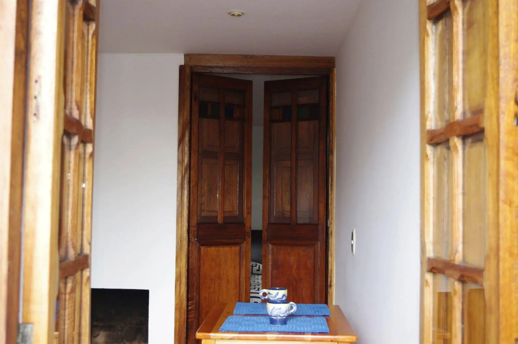 image url
