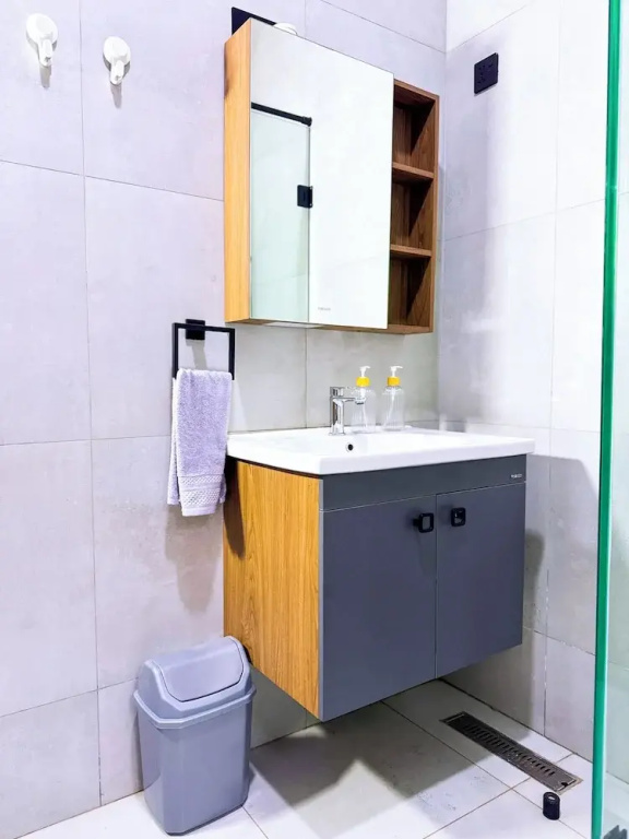Hotel photo 30