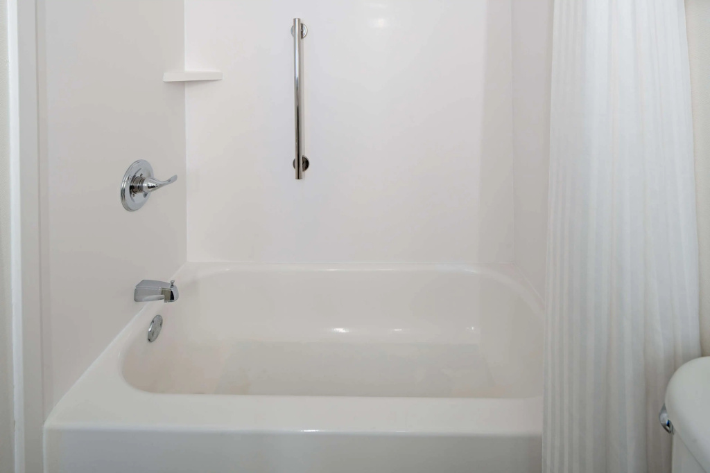 Hilton Garden Inn Albuquerque Airport - Général