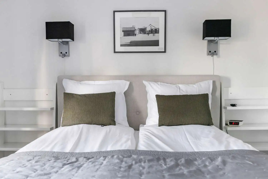 Hotel photo 50