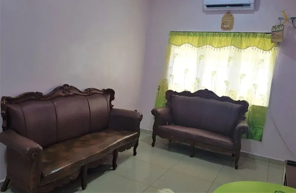 image url