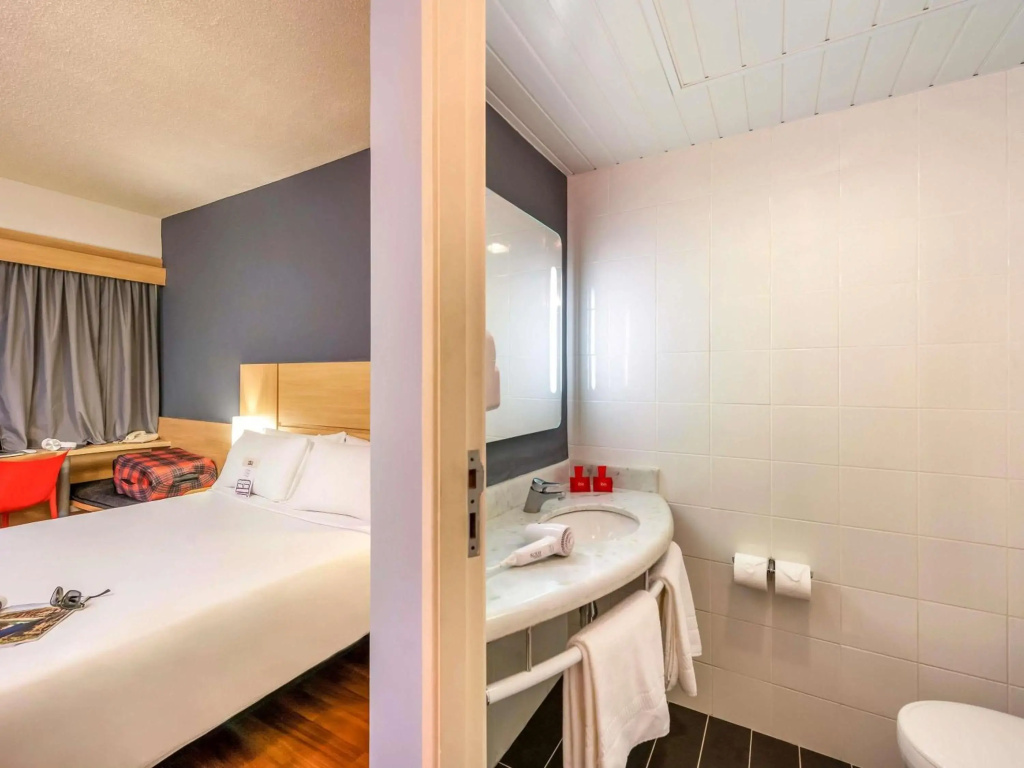 Hotel photo 25