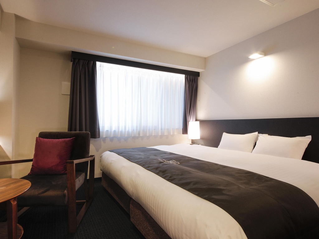 RodissonHotel Kyoto7jo 사진 4