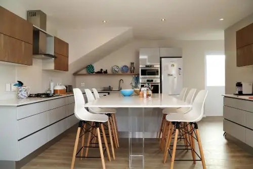 157 Sixth Street - фото 11