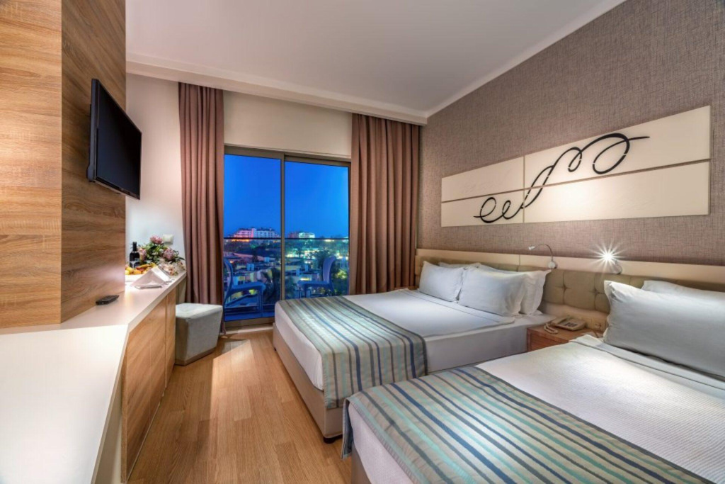 Hotel photo 28