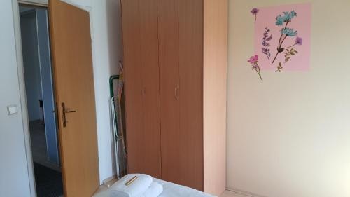 Apartmani Fučkar