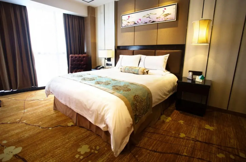 Hotel Clivia — фото 3