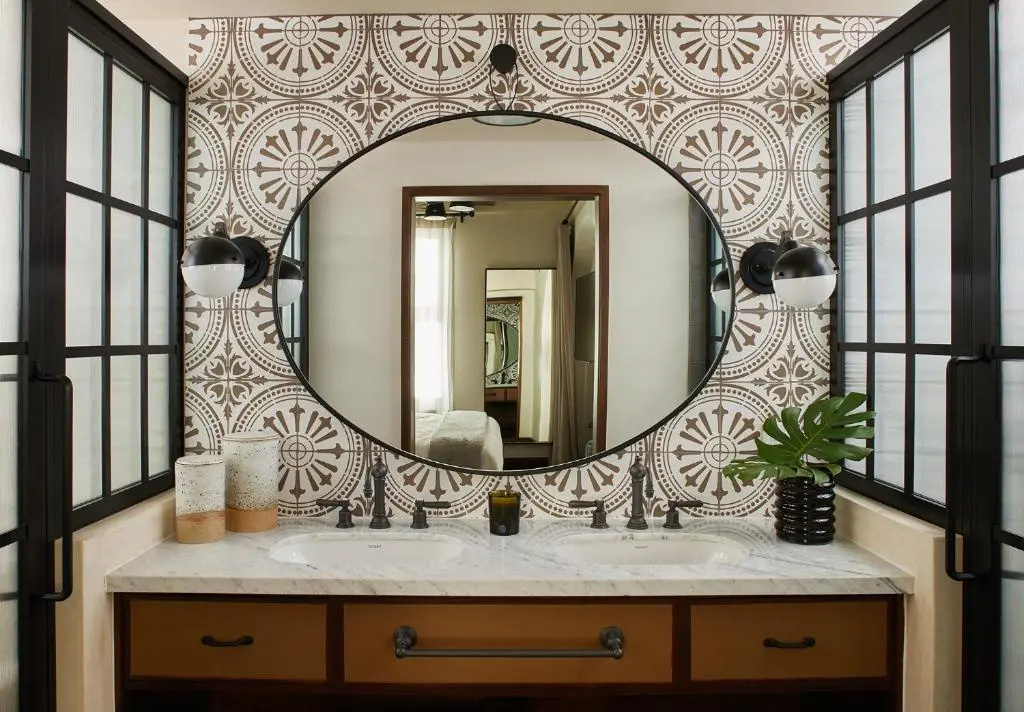 Hotel Figueroa, Unbound Collection by Hyatt - Chambres