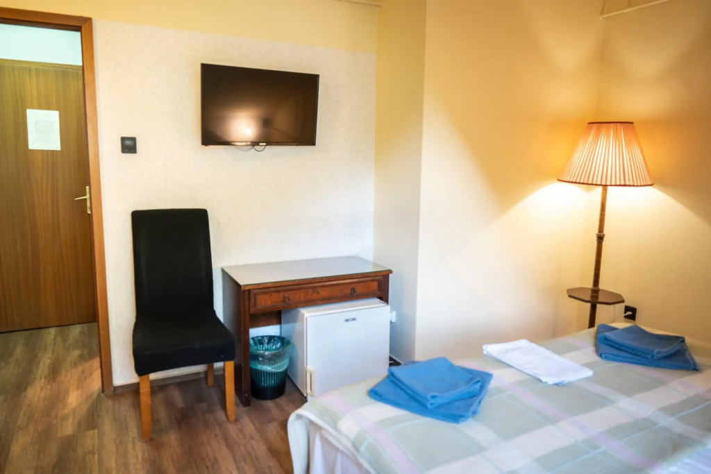 Hotel photo 7