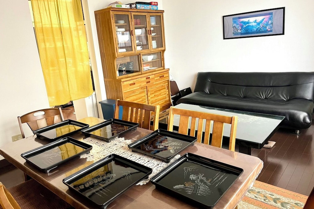 Hotel photo 48