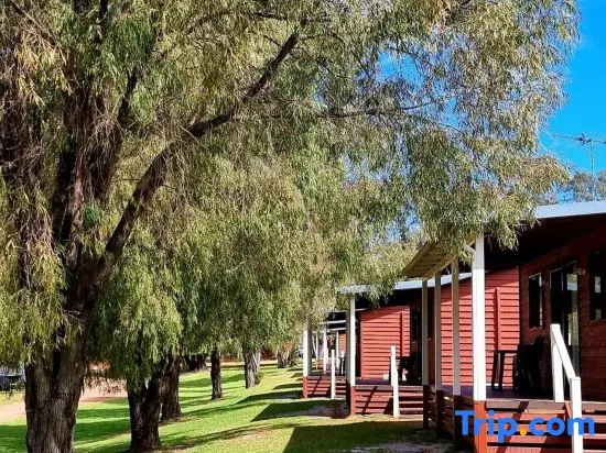 Discovery Parks Margaret River