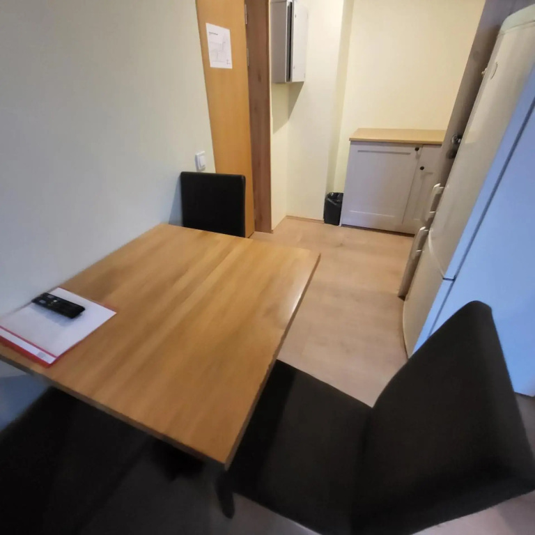 Hotel photo 38