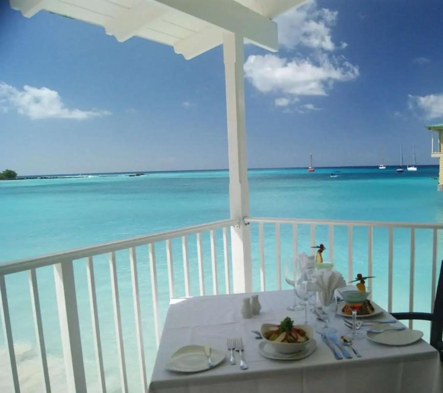 Hotel photo 44