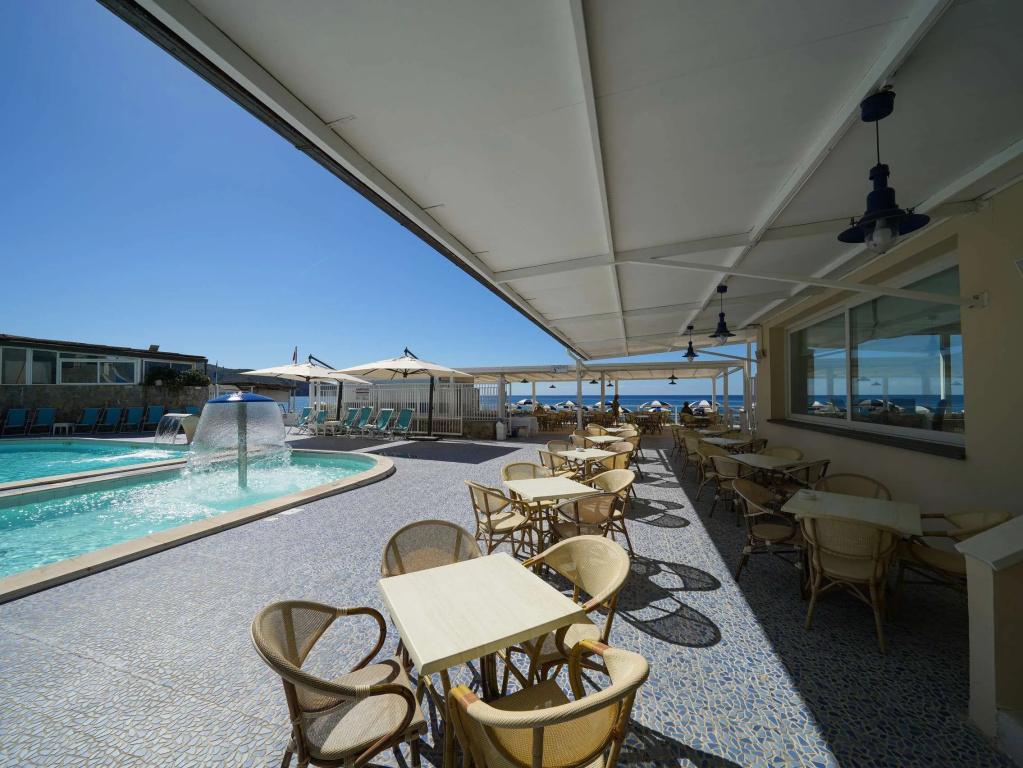 Hotel photo 15