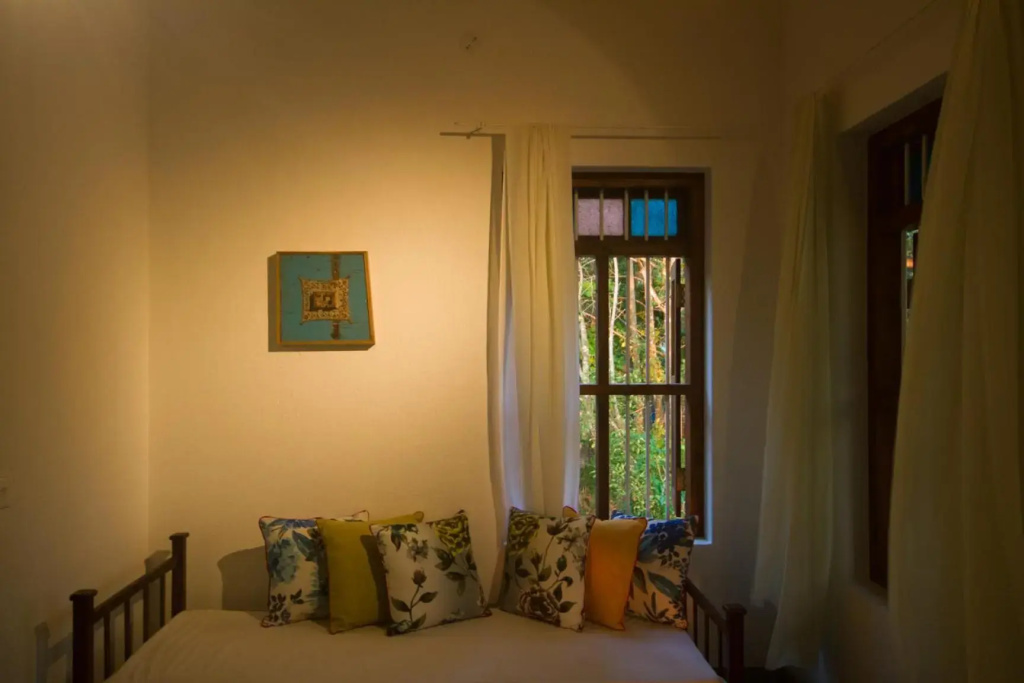 Hotel photo 38