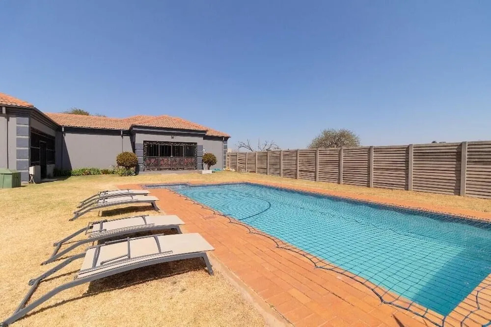 Confluence at 2nd - фото 11