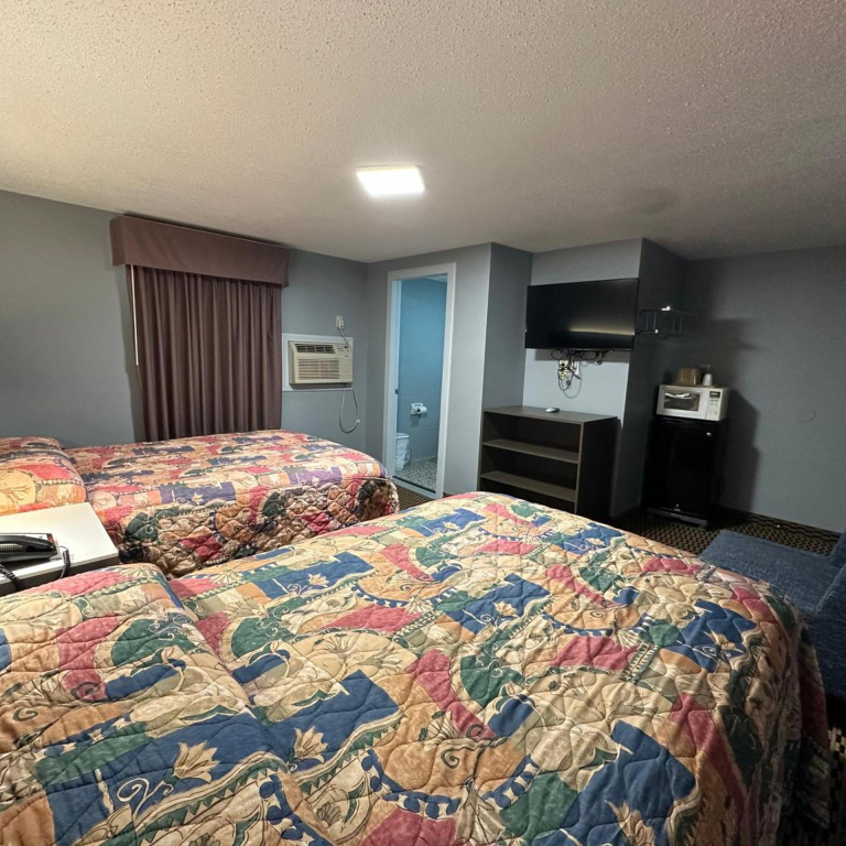 Hotel photo 26