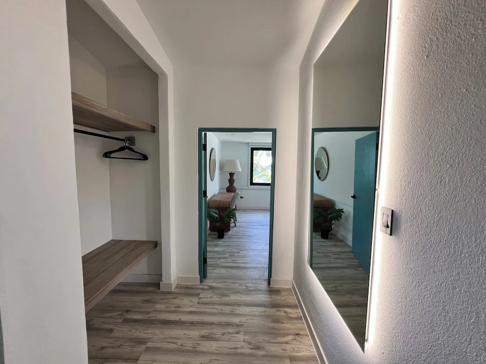 Hotel photo 34