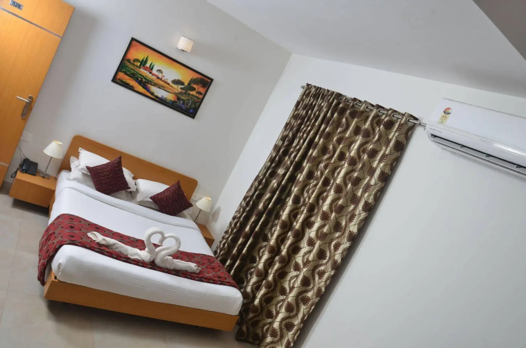Hotel photo 37