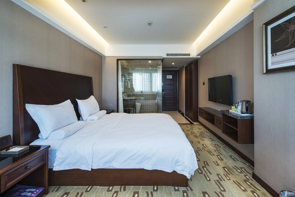 Hotel photo 39