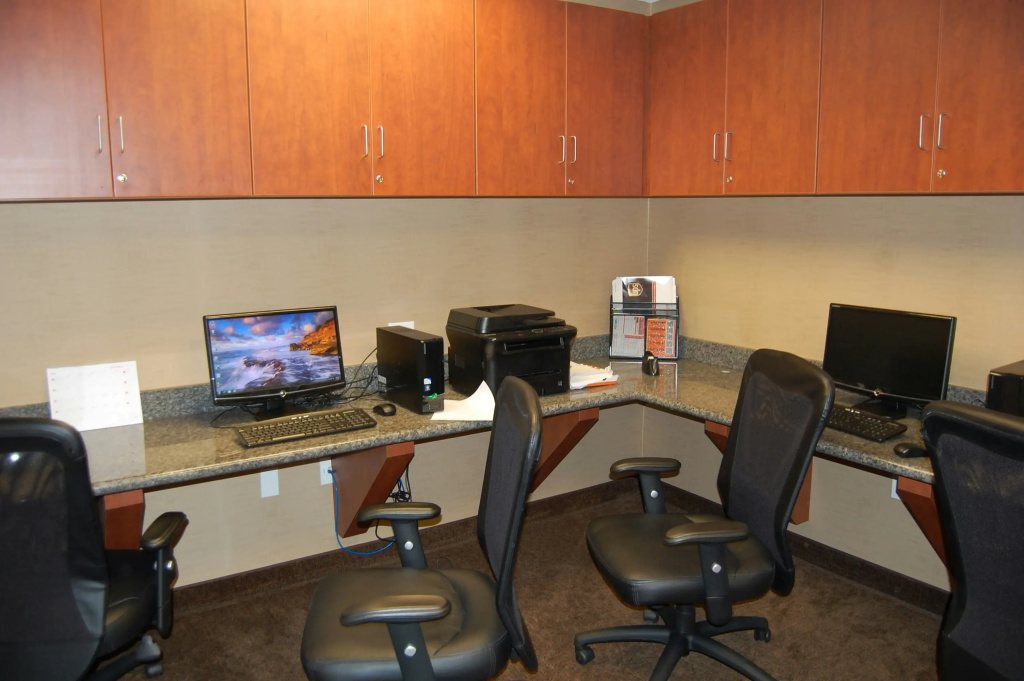 Hotel photo 38