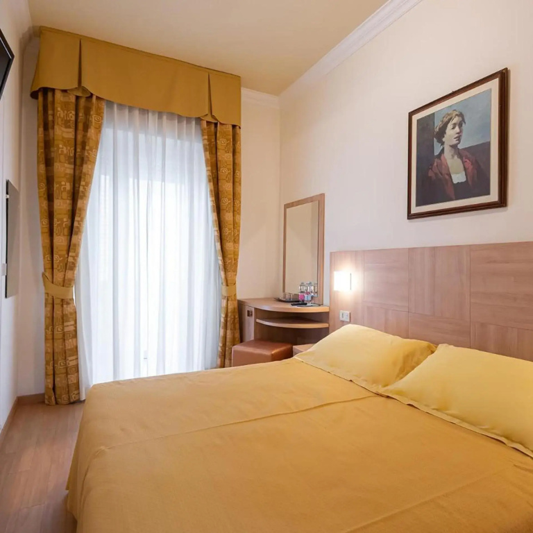 Hotel photo 35