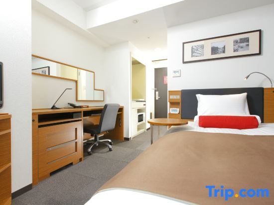 Hotel MyStays Kamata 사진 12
