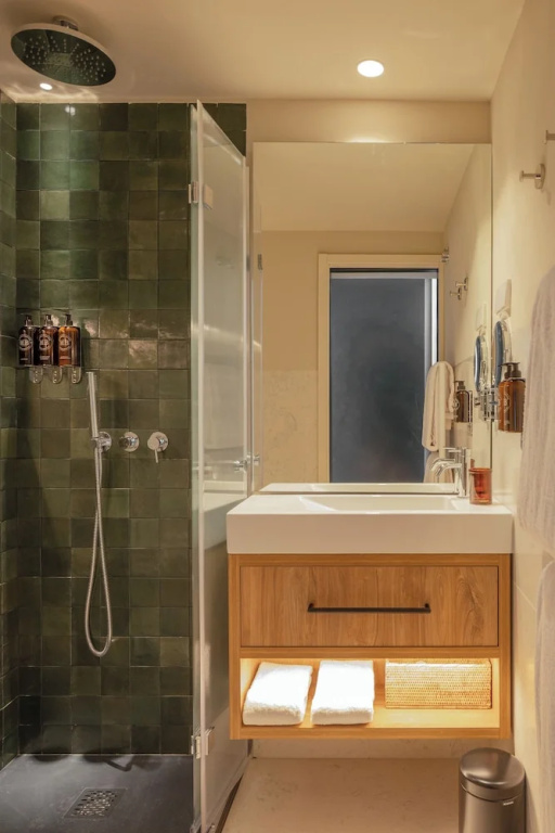Hotel photo 42