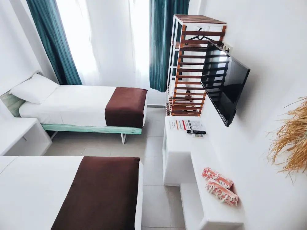 Hotel photo 18