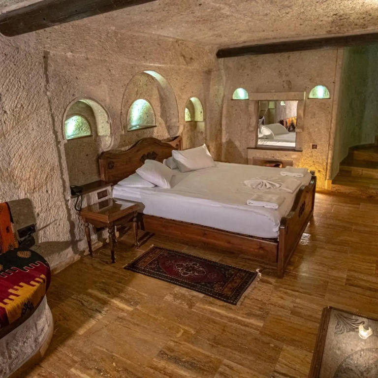 Hotel photo 40