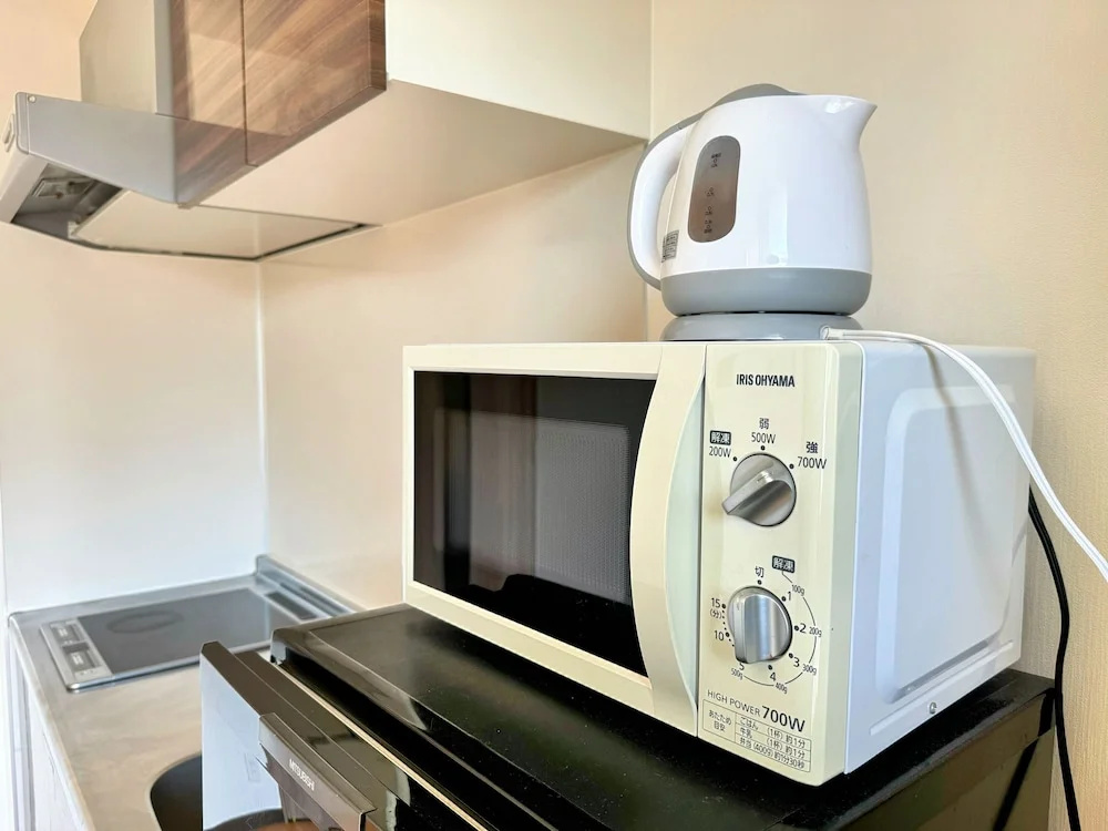 Juso AFP Luxury Apartment 사진 32