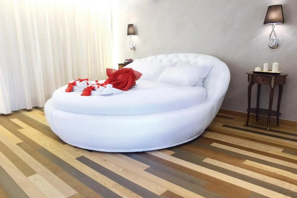 image url