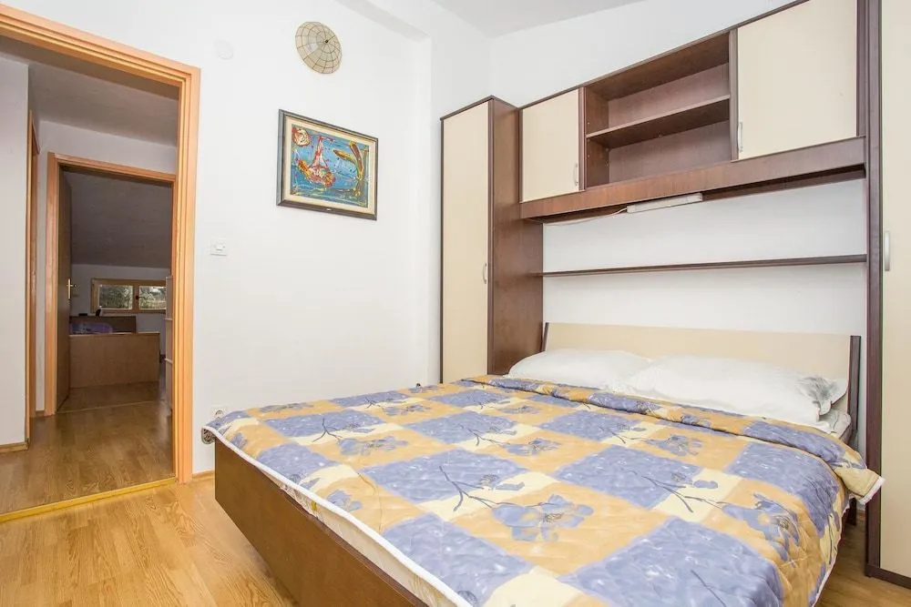 Hotel photo 36